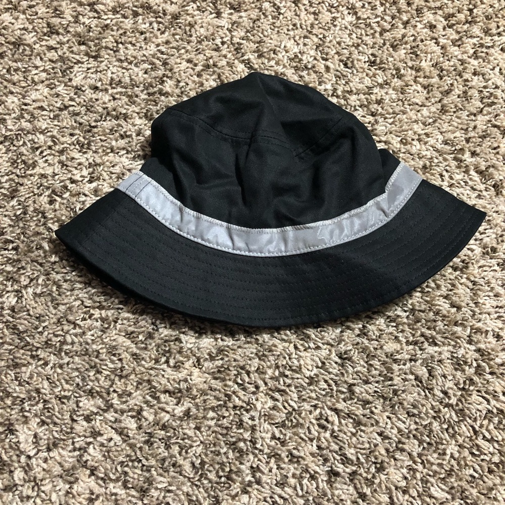 Cookies Bucket Hat - Picture 2 of 3